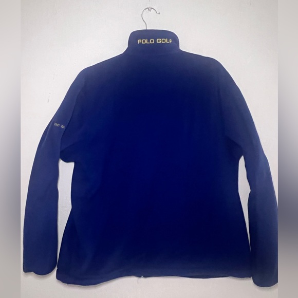 Polo Golf - Picture 8 of 9